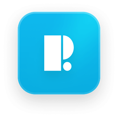 Proto Mapper logo