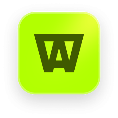 Wagus logo