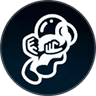 Astro