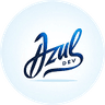 Azuldev