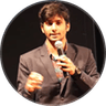 Dhiraj Chauhan