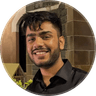 Kunal Bagaria