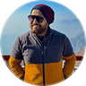 Puneet Garg