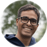 Rajesh Francis