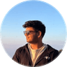 Umang Verma