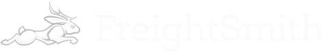 FreightSmith