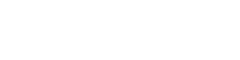 Proto Mapper